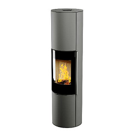 Печь камин Астов R1.0 XXXL Plus фото
