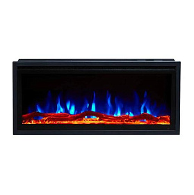 Электроочаг RealFlame Safita/Сафита 36 фото