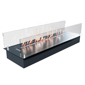 Топливный блок SappFire Premium 1700 фото