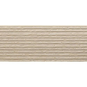 Фиброцементная панель Nichiha 14х455х1010 WFX516G фото