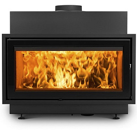 Каминная топка Dovre Vista 901C фото