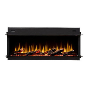 Электроочаг Dimplex Ignite Ultra 60 фото