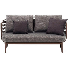 Диван мягкий Roda Thea 002 фото