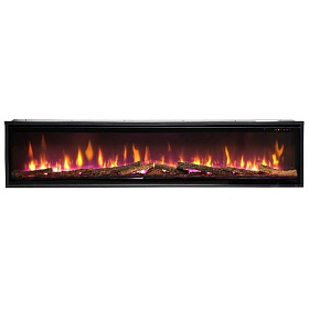 Электрокамин Dimplex Ignite Evolve 74 фото