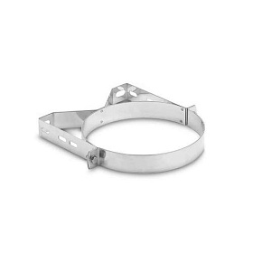 Настенный хомут Schiedel ICS 50 мм фото