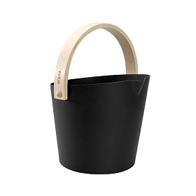 Аксессуары Tylo Brilliant Black фото