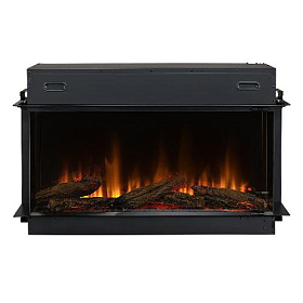 Электроочаг Dimplex Ignite Ultra 40 фото