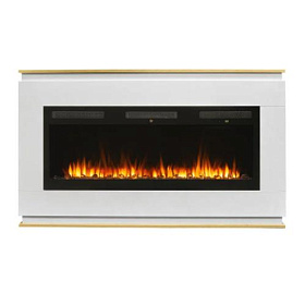 Портал RealFlame Marta/Марта под очаг 50 фото