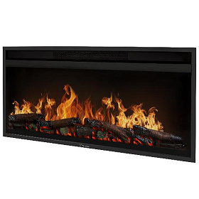 Электроочаг Electrolux EFP/P-4220LS фото