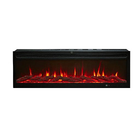 Электроочаг RealFlame Dream 42 фото