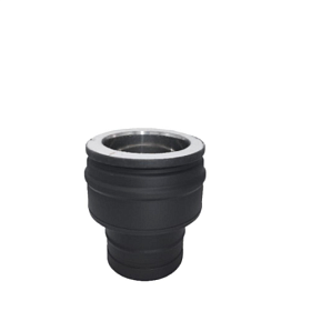 Переходник Schiedel Permeter Prima Plus фото