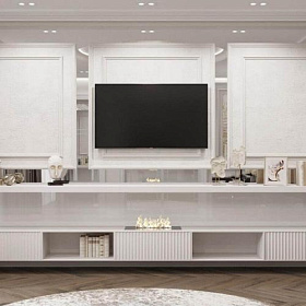 Автоматический биокамин Airtone Andalle 600 фото