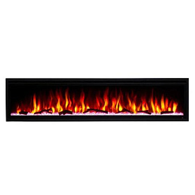 Электроочаг RealFlame Safita/Сафита 72 фото