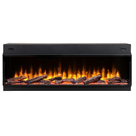 Электроочаг Dimplex Ignite Ultra 74 фото