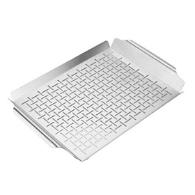 Поддон Primeliner Topper фото