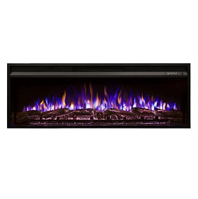 Электроочаг RealFlame Premier 50 фото